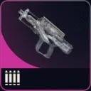 MMOJUGG ARC Raiders Bobcat I Details View of Item Function and Use